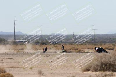 media/Nov-01-2025-CVMA (Sat) [[fc0f7531b8]]/Race 8-Supersport Middleweight/